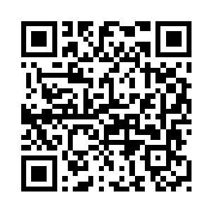 疯了一般狠狠抓住紫晴握匕首之手二维码生成