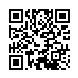 疯了似的射杀城墙上的敌人二维码生成