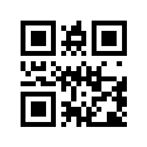 疯啊二维码生成