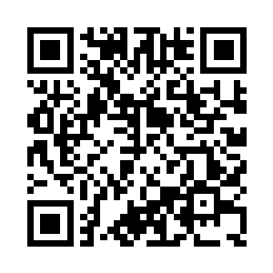 疯女人……你给我松开……哎呀……二维码生成