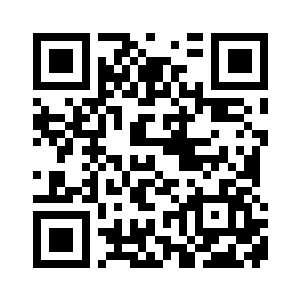 疯子……真的是疯子啊……二维码生成