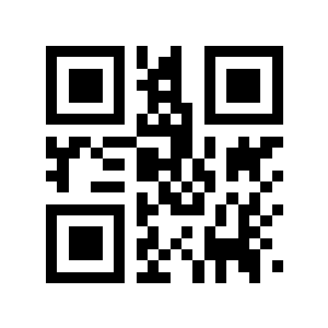 疯子们二维码生成