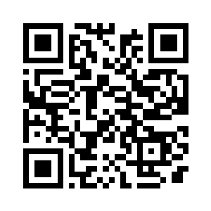 疯子和李涛把门放到门框上二维码生成