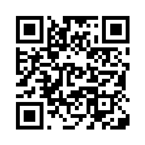 疯子往往都是最可怕的一类人二维码生成