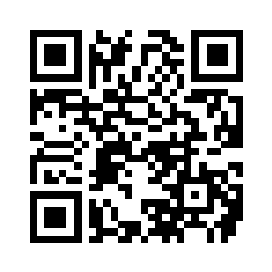 疯子狠狠一巴掌扇在了他的脸上二维码生成