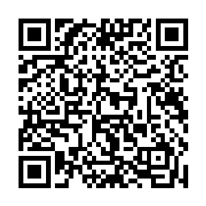 疯子还有王朝阳他们在宿舍外面围了一圈开始吃东西二维码生成