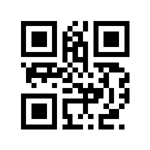 疯帝二维码生成