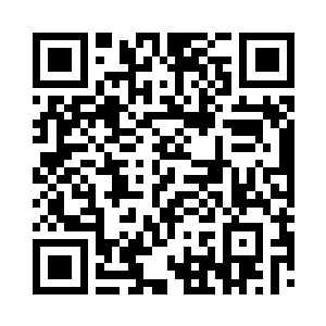 疯水一直认为夏天肯定是在自己故意炒作二维码生成