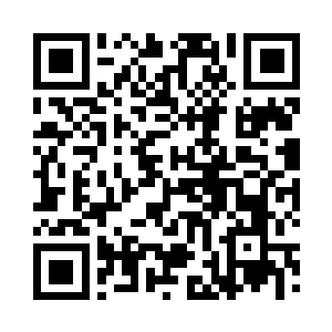 疯牛相成功冲破了慕容子昌的罡气束缚二维码生成