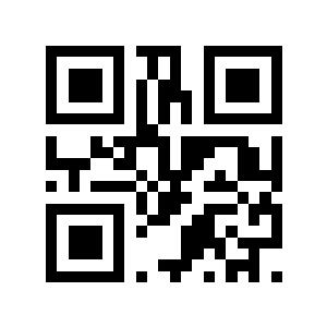 疯牛二维码生成