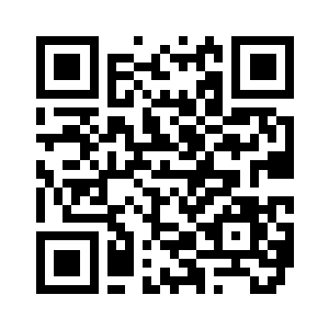 疯狂地倒涌到江少游的双眼之去二维码生成