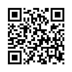 疯狂地占据着他的界二维码生成