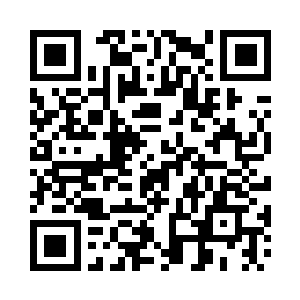 疯狂地嘶吼着以减轻心中对死亡的恐惧二维码生成