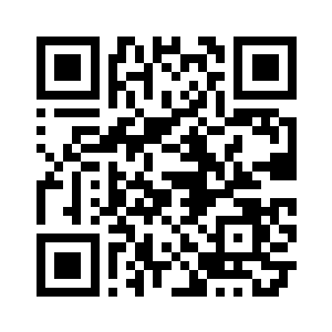 疯狂地在珍珠塔外横冲直撞二维码生成