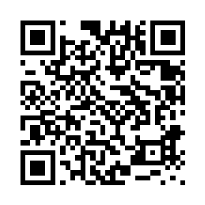 疯狂地扫动着他那庞大强悍的巨身二维码生成