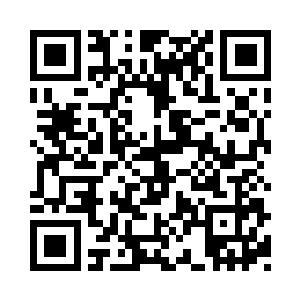 疯狂地报复攻击着山道上的重型机械化部队二维码生成