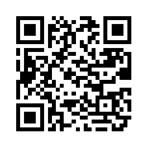 疯狂地撕着挡在我前面的家伙二维码生成