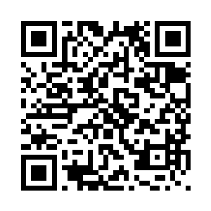 疯狂地朝着泰坦巨人蜂拥而去……二维码生成