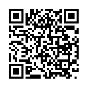 疯狂地殴打着因赛科的螳螂－－－－－－二维码生成