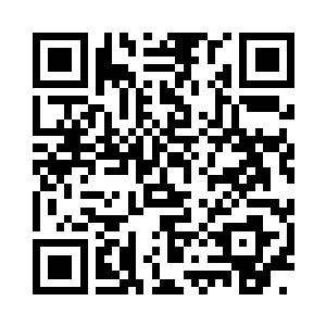 疯狂地洗劫着被鬼帝轰破大阵的宗门和世家二维码生成