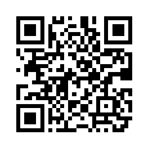 疯狂地轰击着神迹世界的屏障二维码生成