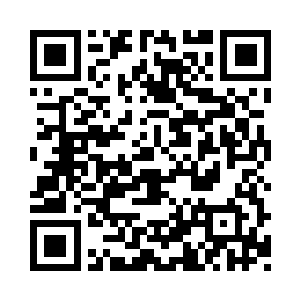 疯狂涌入的湖水在暗夜中显得那样狰狞可怖二维码生成