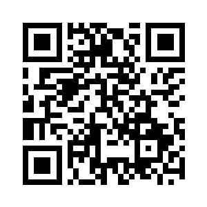 疯狂的从洞开的城门灌了进去二维码生成