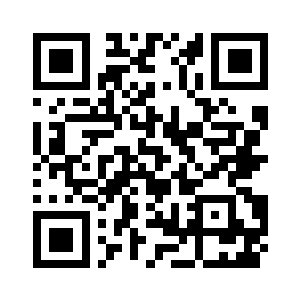 疯狂的从火红色的沙漠中涌出二维码生成
