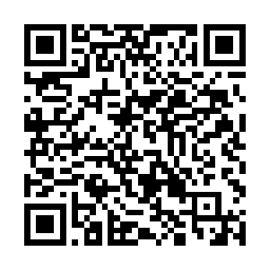 疯狂的催动着体内的能量朝着炼天神鼎之中狂涌而去二维码生成