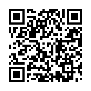 疯狂的冲击着无上神界四面八方的魔界大军二维码生成