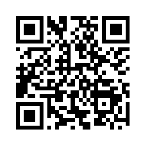 疯狂的力量叠加向光圈撞击二维码生成