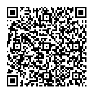 疯狂的压迫着秦方的身躯……那数百上千把宝剑也是分别从天空中的各个不同方向向着秦方这边杀来了二维码生成
