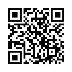 疯狂的发动一波又一波的冲击二维码生成