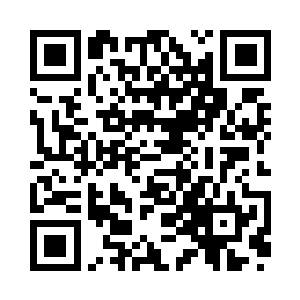 疯狂的开始吸收洞天晶壁当中流动的力量二维码生成