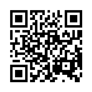 疯狂的战意几乎将大帐撑爆二维码生成
