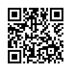 疯狂的撕扯他的衣服二维码生成