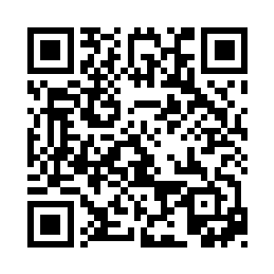 疯狂的朝着玄黄天地印的核心之处冲击过去二维码生成