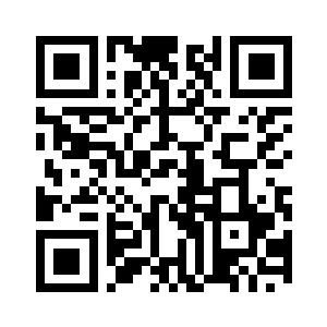 疯狂的死咬着他们的血肉二维码生成