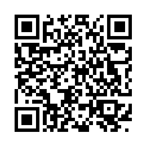 疯狂的涌入到了方恒的神武世界之内二维码生成
