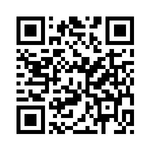 疯狂的爆裂拳如同不要钱一样二维码生成