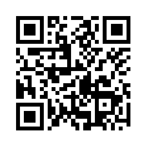 疯狂的破坏着他的一切生机二维码生成