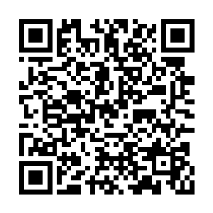 疯狂的轰着油门狂奔的萧劲风提高嗓门儿大声道二维码生成
