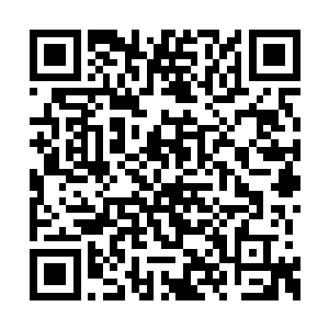 疯狂的远古地精已经不满足热气球的飞行高度了二维码生成