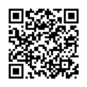 疯狂的颤动竟然引动了其周边天地灵气的变化二维码生成