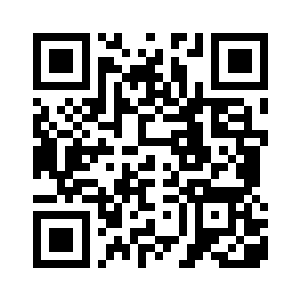 疯狂的鼓动体内残余的斗气二维码生成