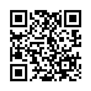 疯狂碰撞只僵持了几秒钟的时间二维码生成
