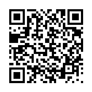 疯狂穿透了苏林所在的三股枪芒旋风二维码生成