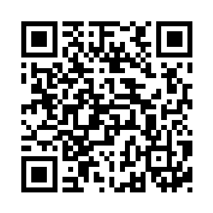 疯狂老鼠三世号的主帆一直高高的挂着二维码生成