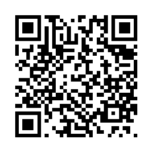 疯狂而恐怖的气势便宛若出鞘的神剑二维码生成