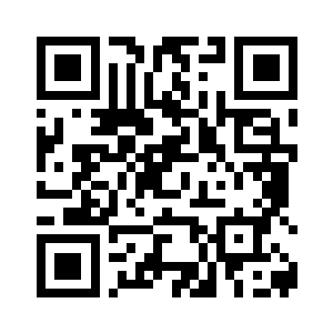 疯狂计算前方袭来的陨石轨迹二维码生成